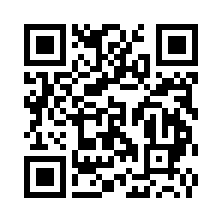 QR Code for 13SypYoS57efYxq6eMb21A7aTLdnxBmUtm