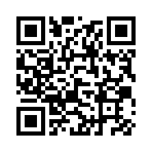 QR Code for 13SypkCRA4tdj2AdmChjEXSVLJxVcYgdUP