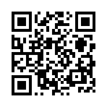 QR Code for 13SyrAqbKfrEnCDYfaoyB3Wm8BxvSj4qHc