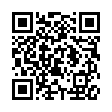 QR Code for 13SysQKdPBzQdPfSKNG9UUTz1mfVE6djXV