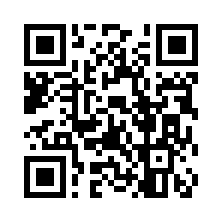 QR Code for 13SysqtNCAd2Xpvs8qM8GZPXgZfYsefj2t