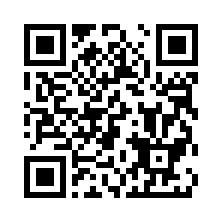 QR Code for 13SytLoMZgdF4drwn2ea8J2xuKaS8HEpdF