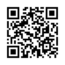 QR Code for 13SytMNopQN7sU64BggFGf86U2X81aM7Vn