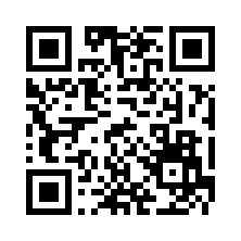 QR Code for 13SytcyV51V7ppDoTG4UhzVYFJCBGWEA2y
