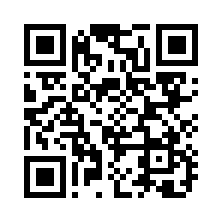 QR Code for 13SytiNB5a8GqbVMomoSgJgJjsG5qpbQff
