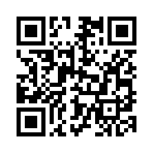 QR Code for 13SyuSA142PFey8WndFkGD2garQAWnN8nq