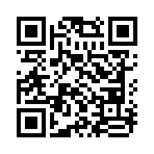QR Code for 13SyuUR96gd2Cco3wVCzdk2LnZX4XcsF2F