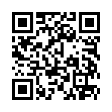 QR Code for 13SyuYjwadUSBXrN3HFG2DyPbHVLJCpyJy
