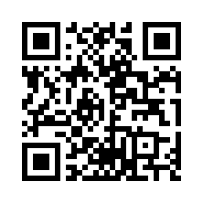 QR Code for 13SywqjEcFYhg5xEvYbKXdwAsQEY9hLDbd