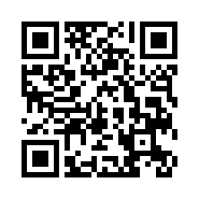 QR Code for 13SyxSr7VyWH1LPai8a86VAN5kXFBYnRKV