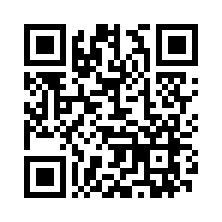 QR Code for 13SyzVtVAprs7F8JN9eWMjrFg72BDLPRSp