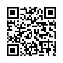 QR Code for 13SyzzTrcnzgdaQwWjKpWXZzPYoNvUtZvu