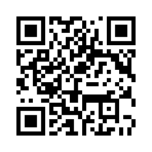 QR Code for 13Sz5bRiw78JckoonB87tkVmMkEsp6GdAr