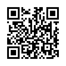 QR Code for 13Sz79BUrZPDh8Fk5iZfaCJkrE1ug3odVf