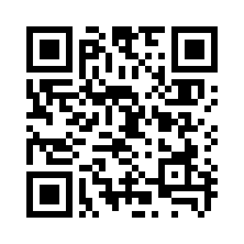 QR Code for 13SzBAF1jd4eFHS7BAEi6BhGQydVKzDf5G