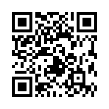 QR Code for 13SzC62FnbNd7Hn8AzWV7FAyrbj383DN9J