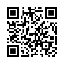 QR Code for 13SzHq2iPFFzCriLaJuZaNb3e2qVFDoxtc