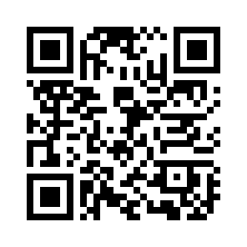 QR Code for 13SzLS1FrzMhcfeJ8iJN7A9pdmxvXQ9haV