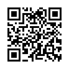 QR Code for 13SzZV53pBFGL9FDBxcP74mZftv8kAtSrN