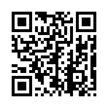 QR Code for 13SzbbruSSTNnnuCsVDZMzUuPDoWMmw77b