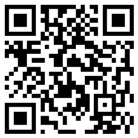QR Code for 13SzjpySit9GuWNReMh8eZyzcGvmikCucv