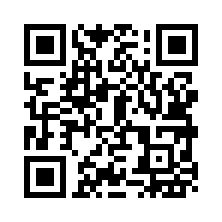 QR Code for 13SzoLBW4kd13kddDfesnUq6sQou3TiTCd