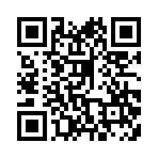 QR Code for 13SzpaFDQB1HSUud12t44WZXhxsRdf2YEx