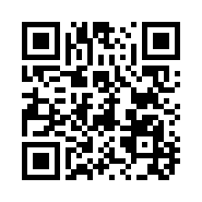 QR Code for 13SzraVryCapqjzVFwyRMBQezwVALZvmWd
