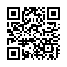 QR Code for 13Szss1DaobNWgHGvjeXSFyncXXzsovBbw
