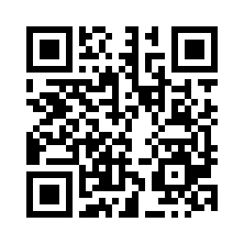 QR Code for 13Szt6UXf61YDbZKomXN81YKH5o7U2YQoD