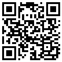 QR Code for 13Szv2cCvsdqEe9f7WiWfv6pscsmQ7X1ix