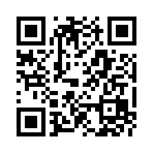 QR Code for 13SzyK8Y4NPCNoGy2EquYRwxictvGRLT36
