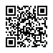 QR Code for 13SzyupEG9d1DZDikgxJSxZJcbMBioBGuQ