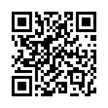 QR Code for 13T134Cf9FDNZnpspeYphhFazwYKcJcL8L
