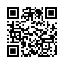 QR Code for 13T14XPzALPrQSamsdLotM1DkggUpXMoBn