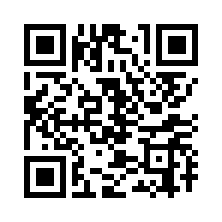 QR Code for 13T14sxHARR4LiaL4FbJ2UtYhc7S4RmMtT