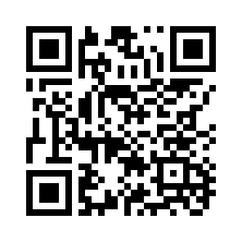 QR Code for 13T15dN68yskfFccrJ4S9HExLo7onabVbG