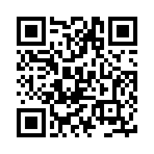 QR Code for 13T17E7eLP6e5FSJxMV9v5jsyuyPvpfMbZ