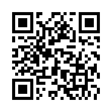 QR Code for 13T1Ag1hoozprbYbUdSexAzrsPE9v34dJT