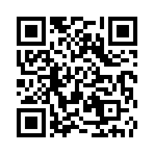 QR Code for 13T1Dy1AqVBmMG8ma6WjsfTCQxAHQeEbPE