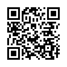 QR Code for 13T1HdMHTWatFnxF71Ed88YyXQqh9n3LVH