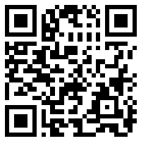 QR Code for 13T1KuHZ1hZB54JacvCPDS8DF1gTe7HqGb