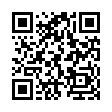 QR Code for 13T1QHpCWUXzPy4WE3xu6gF8b2RtztmCdz