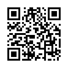 QR Code for 13T1RceYmipdeRWfjTPadyyb1XPBVLrS2L