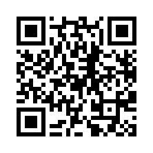 QR Code for 13T1UTL6uKr5CxEX5p8mzFipRs2xdRcRVM