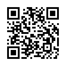 QR Code for 13T1YaEdPCJ1PU5v1P53ncwooWtgUE5AkP