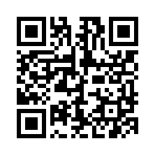 QR Code for 13T1a69Q9strETusn93vKmAjxpyS85fCcK