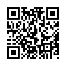 QR Code for 13T1aQPy6kC9oT4Yu2GXohDfw6dy25CVzc