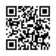 QR Code for 13T1c7fWsjS3h614P2gtHmXmfez9eVP9At