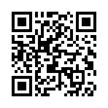 QR Code for 13T1czZjNF9Q4dnJ4ziExR5DPU5bybyhdb